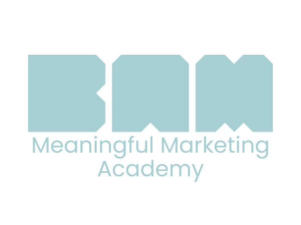BAM_MMA (2)